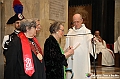 VBS_4640 - Festa di San Giovanni 2025 - Santa Messa